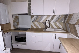  appartement arcachon 33120