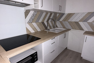  appartement arcachon 33120