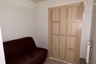  appartement arcachon 33120