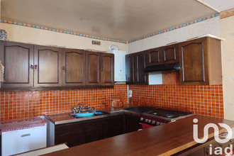  appartement arcachon 33120