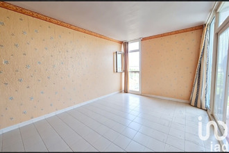  appartement arcachon 33120