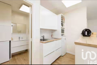  appartement arcachon 33120