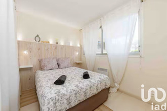  appartement arcachon 33120