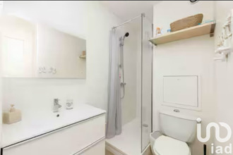  appartement arcachon 33120