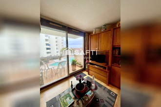  appartement arcachon 33120