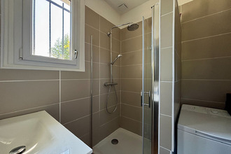  appartement arcachon 33120