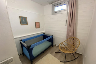  appartement arcachon 33120