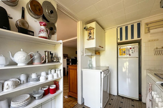  appartement arcachon 33120