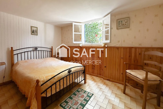  appartement arcachon 33120