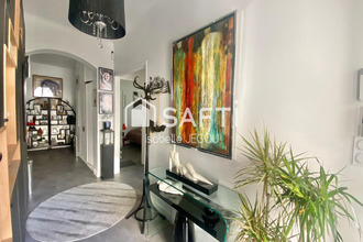  appartement arcachon 33120