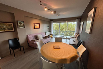  appartement arcachon 33120