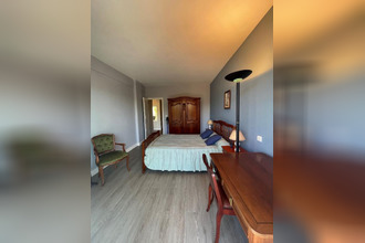  appartement arcachon 33120