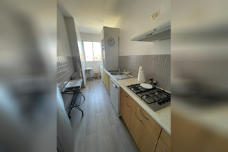  appartement arcachon 33120