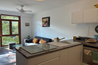  appartement arcachon 33120