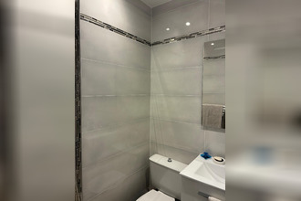  appartement arcachon 33120