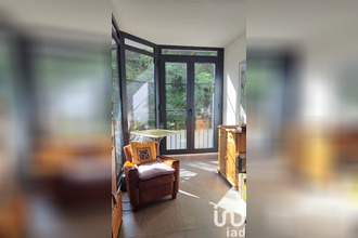  appartement arcachon 33120