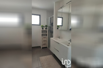  appartement arcachon 33120