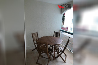  appartement arcachon 33120