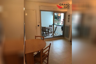  appartement arcachon 33120