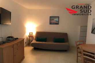  appartement arcachon 33120