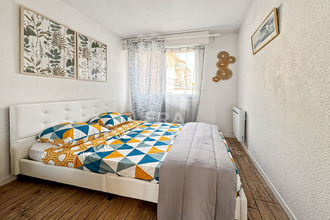  appartement arcachon 33120