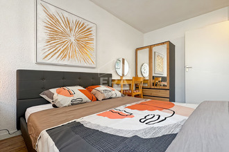  appartement arcachon 33120