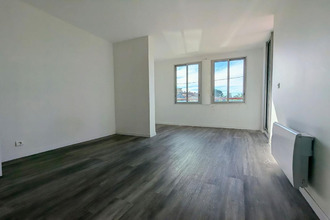  appartement arcachon 33120