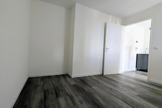 appartement arcachon 33120