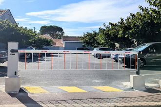  appartement arcachon 33120