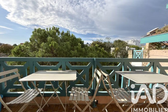  appartement arcachon 33120