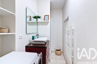  appartement arcachon 33120