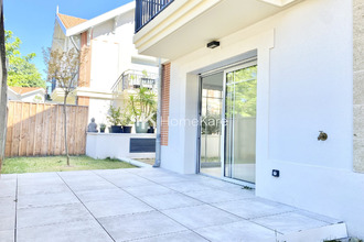  appartement arcachon 33120