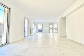  appartement arcachon 33120