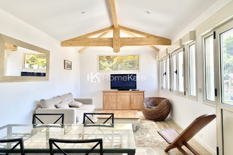  appartement arcachon 33120