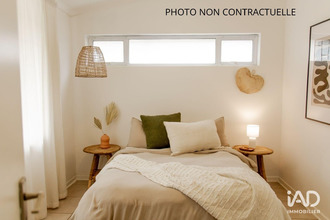  appartement arcachon 33120