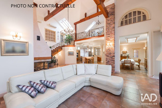  appartement arcachon 33120