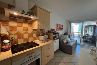  appartement arcachon 33120