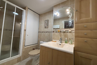  appartement arcachon 33120