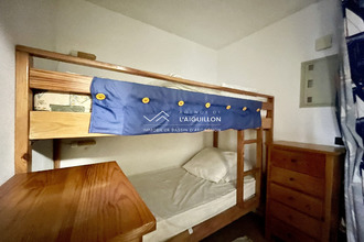  appartement arcachon 33120