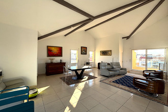  appartement arcachon 33120