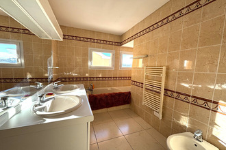  appartement arcachon 33120