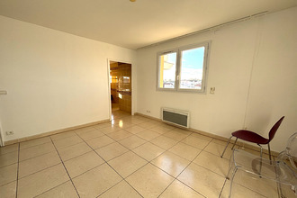  appartement arcachon 33120