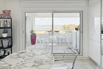  appartement arcachon 33120