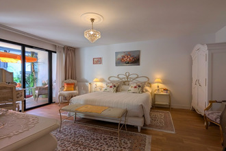  appartement arcachon 33120