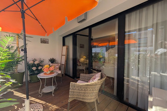  appartement arcachon 33120