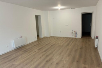  appartement arcachon 33120