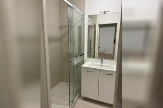  appartement arcachon 33120