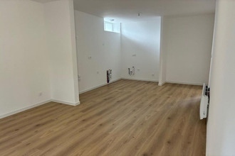  appartement arcachon 33120