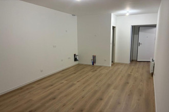  appartement arcachon 33120