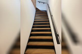  appartement arcachon 33120